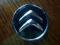 *******DEKIELEK CITROEN******Nowy!!!!!