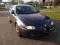 Alfa Romeo 147 1,6 T-Spark+Klima+Elektryka:-)