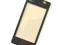 NOKIA 5530 XPRESS MUSIC DIGITIZER DOTYK CZARNY