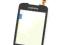 SAMSUNG CORBY 2 S3850 DIGITIZER DOTYK ORYGINAL