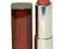 MAYBELLINE COLOR SENSATIONAL 720 ŚLICZNY PROMOCJA