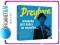 PRZYBORA - PIOSENKA JEST DOBRA NA WSZYSTKO 2 CD