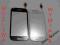 PROMOCJA GALAXY TREND S7560 EKRAN DOTYK DIGITIZER