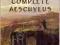 THE COMPLETE AESCHYLUS Aeschylus Aeschylus