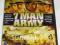 7 Man Army DVD oparte na faktach LEKTOR FOLIA