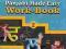 PANJABI MADE EASY: WORK-BOOK BK. 2 J. Nagra