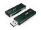 Pendrive PQI Thunder 1 32GB USB 3.0 Windows To Go