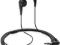 Sennheiser MX 271 słuchawki douszne na prezent