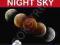 I-SPY IN THE NIGHT SKY (MICHELIN I-SPY GUIDE) PLC