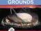 I-SPY FOOTBALL GROUNDS (MICHELIN I-SPY GUIDE) PLC