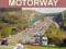 I-SPY ON THE MOTORWAY (MICHELIN I-SPY GUIDE)