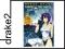 GHOST IN THE SHELL: SAC sezon 2 vol.1-8 (XVID) DVD