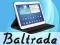 etui na tablet Samsung Galaxy TAB3 10.1 P5200