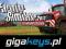 Farming Simulator 2013 TITANIUM +2 dodatki * Steam