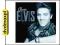 dvdmaxpl ELVIS PRESLEY: CLASSIC ELVIS (CD)