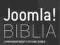 JOOMLA BIBLIA WYD. 2 TW