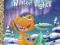 WINTER LIGHTS (DINOSAUR TRAIN (8X8)) Caleb Meurer