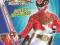 POWER RANGERS MEGAFORCE: ALIEN ATTACK! Scholastic