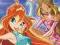 WONDERFUL WINX (WINX CLUB)