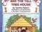 HENRY AND MUDGE AND THE TALL TREE HOUSE Rylant