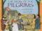 THE STORY OF THE PILGRIMS K. Ross, C. Croll