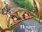 DISNEY FAIRIES: PIXIE HOLLOW GAMES: FLOWER POWER