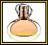 AVON WODA PERFUMOWANA TOMORROW 50 ml folia wys 24h