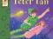 PETER PAN (BRIGHTER CHILD KEEPSAKE STORIES) Talbot