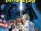 LEGO STAR WARS MAD LIBS Roger Price, Leonard Stern