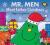 MR. MEN MEET FATHER CHRISTMAS Roger Hargreaves