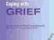 AN INTRODUCTION TO COPING WITH GRIEF Sue Morris