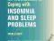 COPING WITH INSOMNIA AND SLEEP PROBLEMS Espie