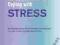 AN INTRODUCTION TO COPING WITH STRESS Brosan