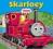 SKARLOEY