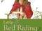 LITTLE RED RIDING HOOD: LADYBIRD TALES