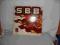 SBB - NOWY HORYZONT wyd.1975r. Winyl. OKAZJA