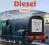 DIESEL