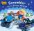 SCRAMBLER AND THE SNOWY RESCUE (BOB THE BUILDER)