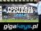 Football Manager 2014 PL * Steam * Automat