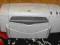 HP Deskjet 920c + kable + sterowniki na CD