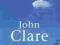 JOHN CLARE John Clare