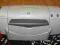 HP Deskjet 920c + kable + sterowniki na CD
