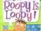 MRS ROOPY IS LOOPY (MY WEIRD SCHOOL) Dan Gutman