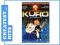 KURO (DVD)