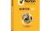 SYMANTEC NORTON 360 ANTYVIRUS 3 STANOWISKA 1 ROK