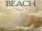 DOVER BEACH AND OTHER POEMS Matthew Arnold