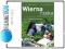 WIERNA RZEKA DVD