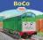 BOCO (THOMAS &amp; FRIENDS)