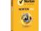 SYMANTEC NORTON 360 PREMIER  3PC 2014 365 25 GB !!