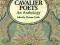 THE CAVALIER POETS: AN ANTHOLOGY Thomas Crofts